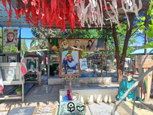 a370608b-eb04-465d-acaa-6d01d6945aa4