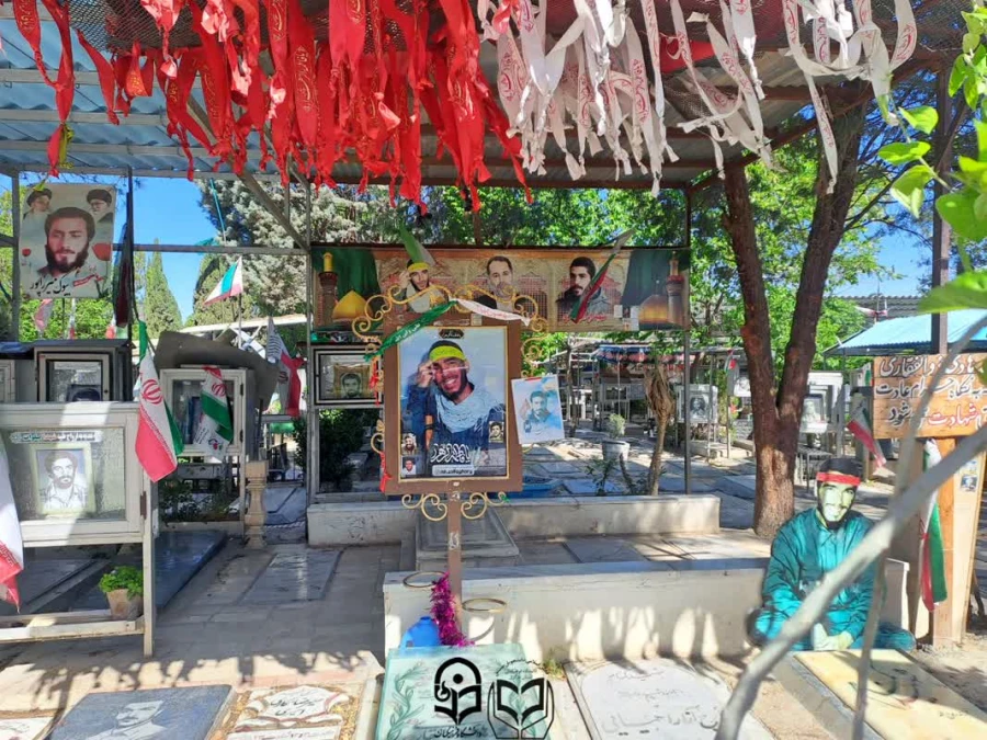 a370608b-eb04-465d-acaa-6d01d6945aa4