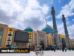 bf3425fa-02ac-4e7e-85b3-2dab7bf73e7f