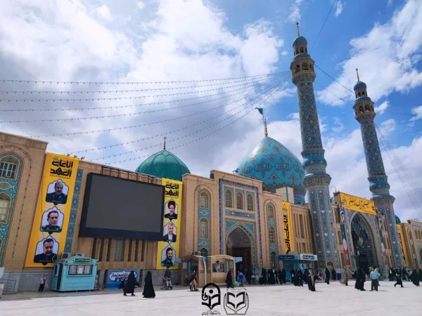 bf3425fa-02ac-4e7e-85b3-2dab7bf73e7f