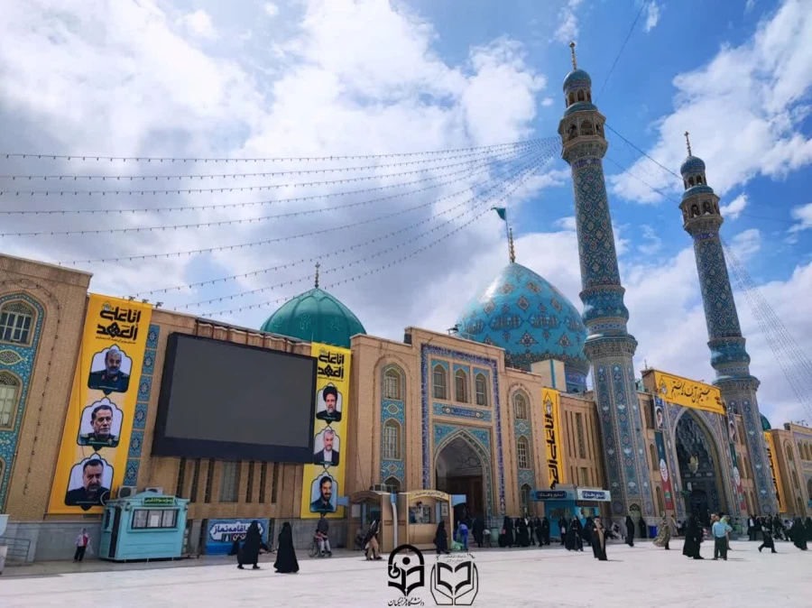 bf3425fa-02ac-4e7e-85b3-2dab7bf73e7f