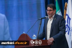 عطر شهدا در فضای استان مرکزی پیچید؛ درخشش نخستین اجلاسیه  ۵۲ شهید دانشجومعلم با روایتی ناب از ایثار و حماسه 23