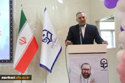 آیین بزرگداشت روز و هفته معلم، دهه کرامت و روز دختر در پردیس حضرت زینب کبری(س) 