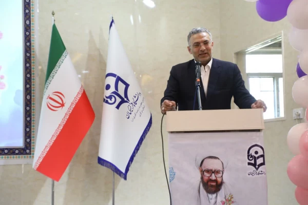 آیین بزرگداشت روز و هفته معلم، دهه کرامت و روز دختر در پردیس حضرت زینب کبری(س)  2