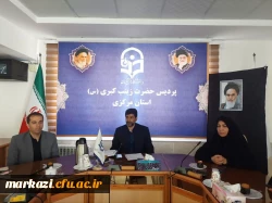 کارگاه فرهنگی خورشید قرن به مناسبت ارتحال امام خمینی(ره) 2