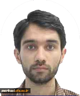 رزومه دکتر محمدرضا مزرعی فراهانی 2