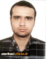  افتخار آفرینی آقای حسن شاه مرادی در سطح ملی 2