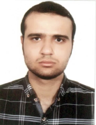  افتخار آفرینی آقای حسن شاه مرادی در سطح ملی 2