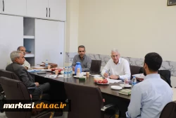 فرآیند مصاحبه شایستگی های معلمی (اختصاصی)طرح جذب استعدادهای برتر ملی دانشگاه فرهنگیان 2