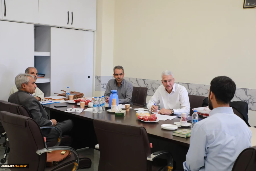 فرآیند مصاحبه شایستگی های معلمی (اختصاصی)طرح جذب استعدادهای برتر ملی دانشگاه فرهنگیان 2