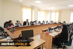 فرآیند مصاحبه شایستگی های معلمی (اختصاصی)طرح جذب استعدادهای برتر ملی دانشگاه فرهنگیان 2