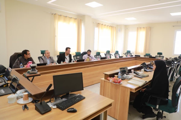 فرآیند مصاحبه شایستگی های معلمی (اختصاصی)طرح جذب استعدادهای برتر ملی دانشگاه فرهنگیان 2