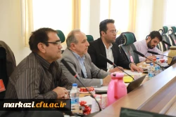 فرآیند مصاحبه شایستگی های معلمی (اختصاصی)طرح جذب استعدادهای برتر ملی دانشگاه فرهنگیان 2