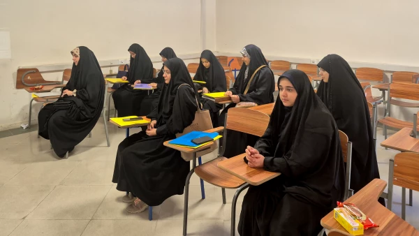 فرآیند مصاحبه شایستگی های معلمی (اختصاصی)طرح جذب استعدادهای برتر ملی دانشگاه فرهنگیان 2