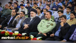 SAVE_20251015_083152