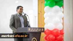 IMG_20251015_084904_226