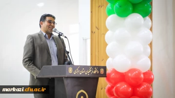 IMG_20251015_084904_226