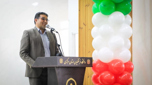 IMG_20251015_084904_226