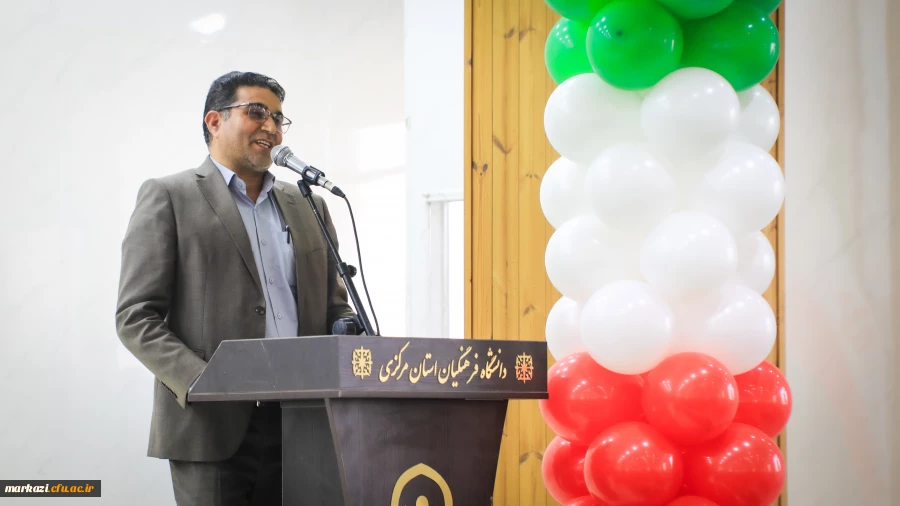 IMG_20251015_084904_226