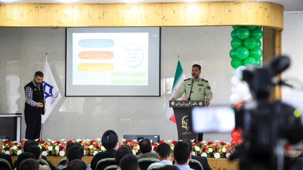 SAVE_20251015_084930