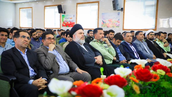 SAVE_20251015_083043