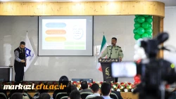 SAVE_20251015_084930