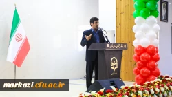 SAVE_20251015_084942