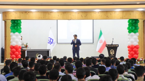 SAVE_20251015_084936