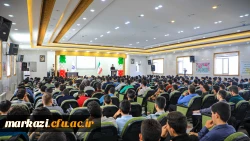 SAVE_20251015_083034