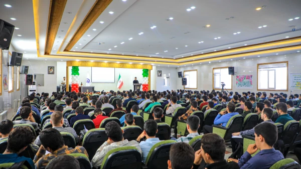 SAVE_20251015_083034