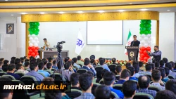 SAVE_20251015_083028