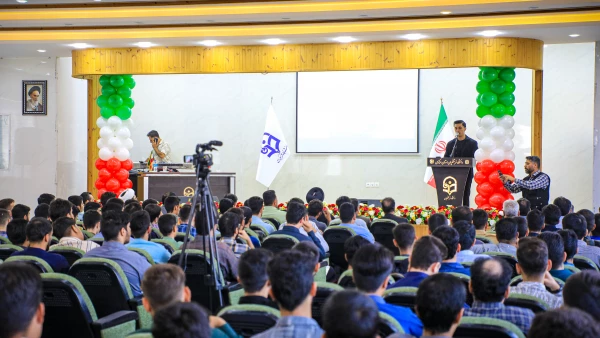 SAVE_20251015_083028