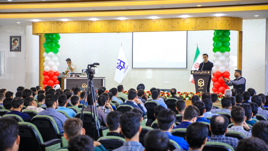 SAVE_20251015_083028