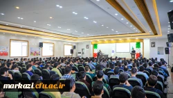 SAVE_20251015_083022