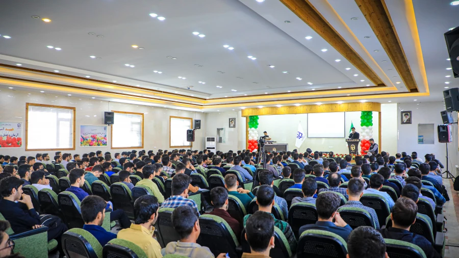 SAVE_20251015_083022