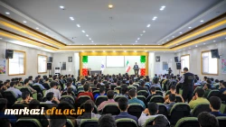 SAVE_20251015_083014