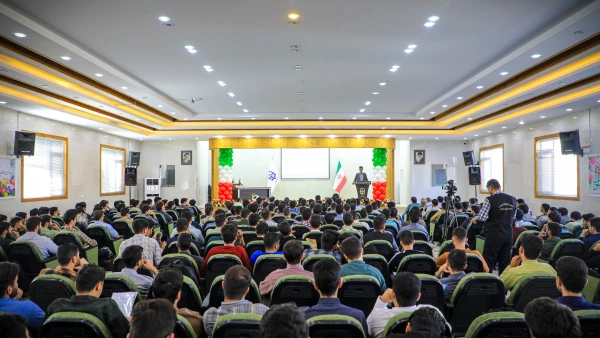 SAVE_20251015_083014