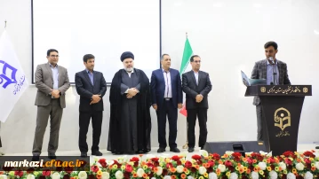 SAVE_20251015_084948