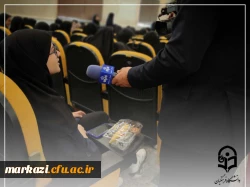 جشن ورود نودانشجومعلمان دانشگاه فرهنگیان پردیس زینب کبری(س) اراک 2