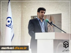 جشن ورود نودانشجومعلمان دانشگاه فرهنگیان پردیس زینب کبری(س) اراک 4