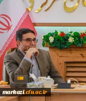 Polish_20251207_100330554