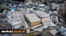 از کلاس درس تا میدان؛ روایت جهاد معلمان آینده در پایتخت
 8