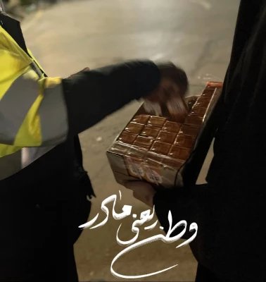 دانشجومعلمان انقلابی، پرشور و با صلابت در میدان به جهاد تبیین می پردازند. 12