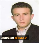 رزومه دکتر رحمت اله محمودی