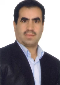 دکتر مجتبی محمدی جلالی