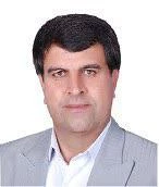 دکتر ابوالفضل خدا مرادی