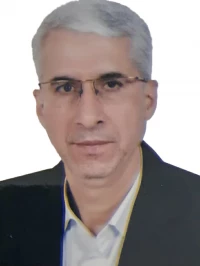 دکتر سعید فخاری