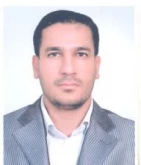 دکتر علیرضا حیدری سه ده