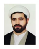 دکتر علی پیرهادی