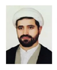 دکتر علی پیرهادی